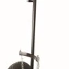 Hozelock Gasfles Trolley 2 Hozelock Gasfles Trolley -Tuingereedschap Winkel 5010646062251 4