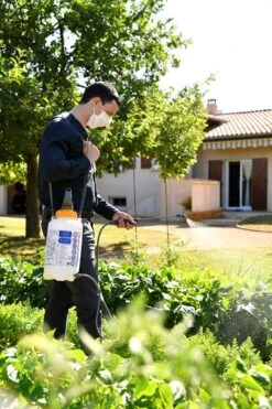 Hozelock Drukspuit Standaard 7 Liter -Tuingereedschap Winkel 5010646062633 1