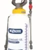 Hozelock Drukspuit Standaard 10 Liter -Tuingereedschap Winkel 5010646062664
