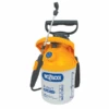 Hozelock Drukspuit Pulsar Plus 5 Liter -Tuingereedschap Winkel 5010646062671