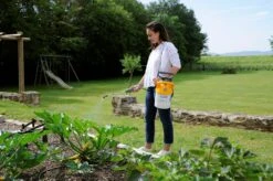 Hozelock Drukspuit Pulsar Plus 5 Liter 13 Hozelock Drukspuit Pulsar Plus 5 Liter -Tuingereedschap Winkel 5010646062671 5