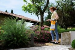 Hozelock Drukspuit Pulsar Plus 7 Liter 20 Hozelock Drukspuit Pulsar Plus 7 Liter -Tuingereedschap Winkel 5010646062688 8