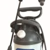 Hozelock Drukspuit Pulsar Viton 5 Liter -Tuingereedschap Winkel 5010646062701 1