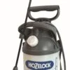 Hozelock Drukspuit Pulsar Viton 7 Liter 1 Hozelock Drukspuit Pulsar Viton 7 Liter -Tuingereedschap Winkel 5010646062718