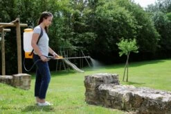 Hozelock Rugspuit Pulsar Plus Comfort 12 Liter -Tuingereedschap Winkel 5010646062749 6