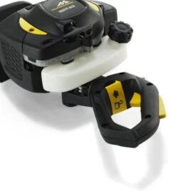 McCulloch Benzine Heggenschaar ErgoLite 6028 -Tuingereedschap Winkel 529483f4843bc14ef5d6d523eec7b8de