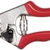 Felco Snoeischaar 4 - Standaard Snoeischaar -Tuingereedschap Winkel 5854b0598730000676b3c17c1fd93b84