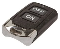 Scheppach Stroomgenerator Inverter SG3400I -Tuingereedschap Winkel 5906217901 5