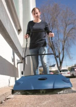 Scheppach Duwreinigingsmachine S700 11 Scheppach Duwreinigingsmachine S700 -Tuingereedschap Winkel 5909802900 2 1