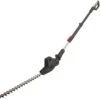 Scheppach Telescopische Hegtrimmer TPH500 500W 1 Scheppach Telescopische Hegtrimmer TPH500 500W -Tuingereedschap Winkel 5910505901 1