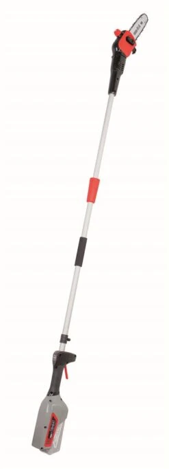 Scheppach Accu Multi Tuinmachine BPT700-40Li 9 Scheppach Accu Multi Tuinmachine BPT700-40Li -Tuingereedschap Winkel 5912403905 3