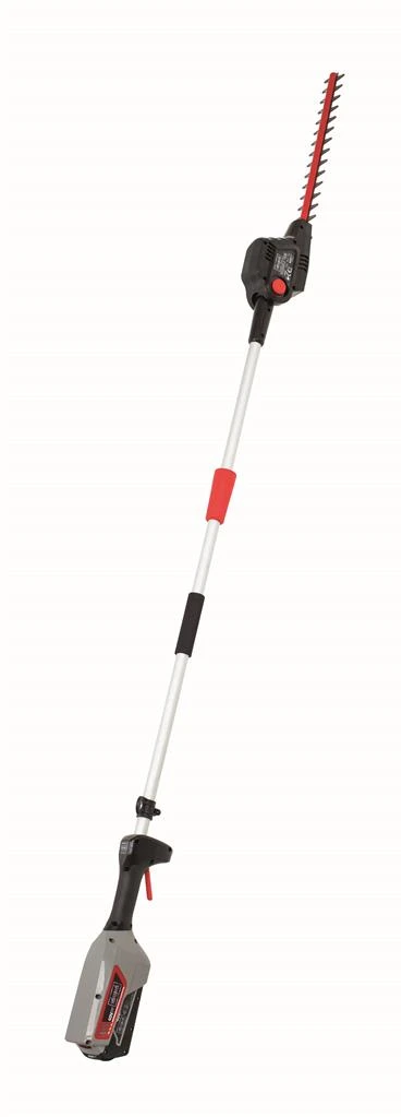 Scheppach Accu Multi Tuinmachine BPT700-40Li 4 Scheppach Accu Multi Tuinmachine BPT700-40Li - Afbeelding 2