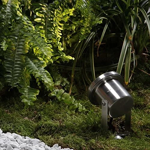 Garden Lights Tuinspot Catalpa LED 6 Garden Lights Tuinspot Catalpa LED - Afbeelding 4