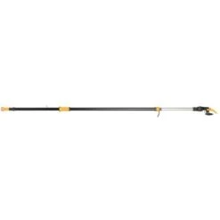 Fiskars Snoeigiraffe Telescopisch UPX86 240-400 Cm