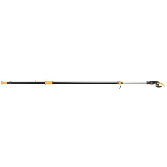 Fiskars Snoeigiraffe Telescopisch UPX86 240-400 Cm 3 Fiskars Snoeigiraffe Telescopisch UPX86 240-400 Cm