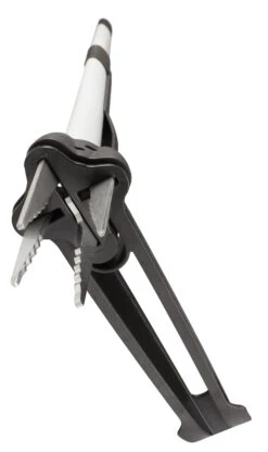 Fiskars Onkruidtrekker Light Powergear Wit -Tuingereedschap Winkel 6411501399403 1