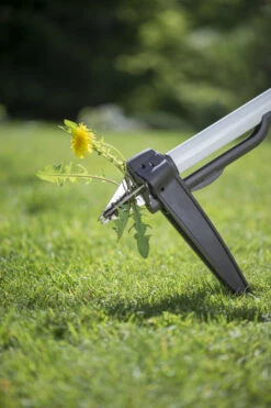 Fiskars Onkruidtrekker Light Powergear Wit -Tuingereedschap Winkel 6411501399403 3