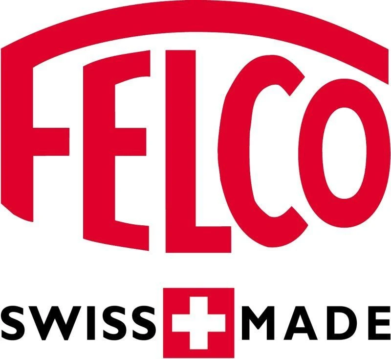 Felco Snoeischaar 6 4 Felco Snoeischaar 6 - Afbeelding 2