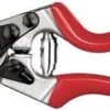 Felco Snoeischaar 8 -Tuingereedschap Winkel 70c0a675634b81577628fe7c2d5a5330