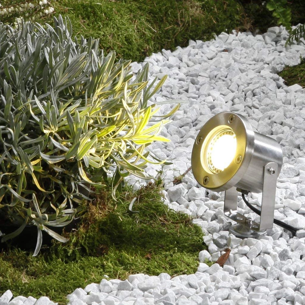 Garden Lights Tuinspot Catalpa LED 5 Garden Lights Tuinspot Catalpa LED - Afbeelding 3