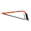 Bahco Beugel Snoeizaag - 533 Mm 2 Bahco Beugel Snoeizaag - 533 Mm -Tuingereedschap Winkel 7311518003814 500x500 1