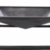 RedFire Terrashaard Vuurschaal Fire Pit Tervo Industrial 80 Cm
