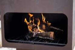 RedFire Terrashaard Fireplace Jersey XL Black 15 RedFire Terrashaard Fireplace Jersey XL Black -Tuingereedschap Winkel 81076 Lifestyle 05 Large