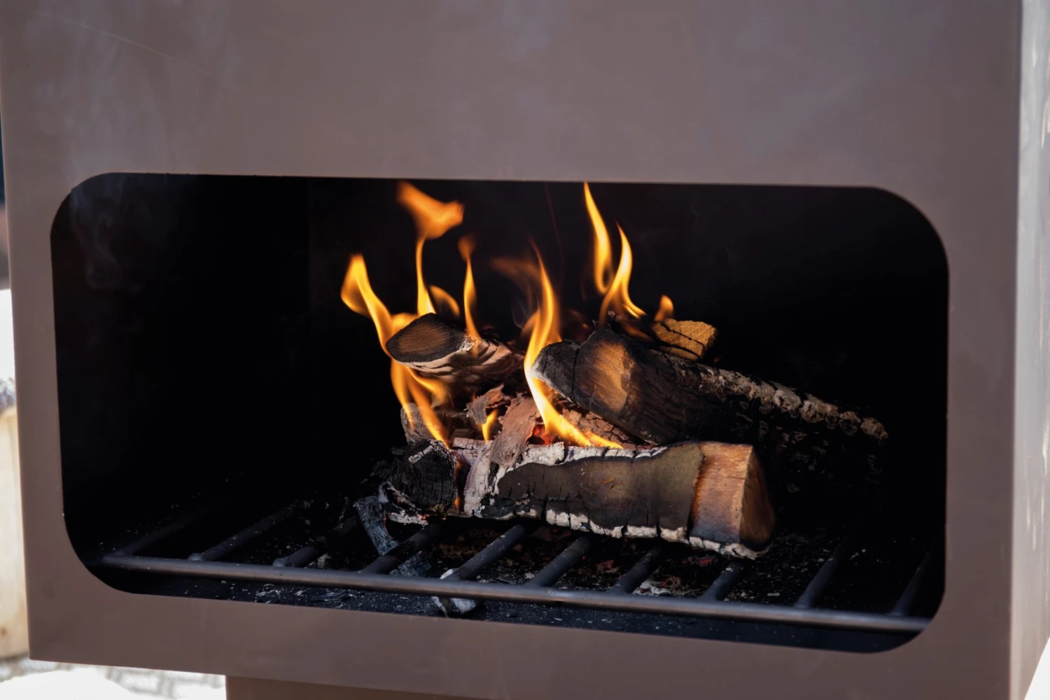 RedFire Terrashaard Fireplace Jersey XL Black 9 RedFire Terrashaard Fireplace Jersey XL Black - Afbeelding 7