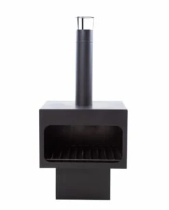 RedFire Terrashaard Fireplace Jersey XL Black