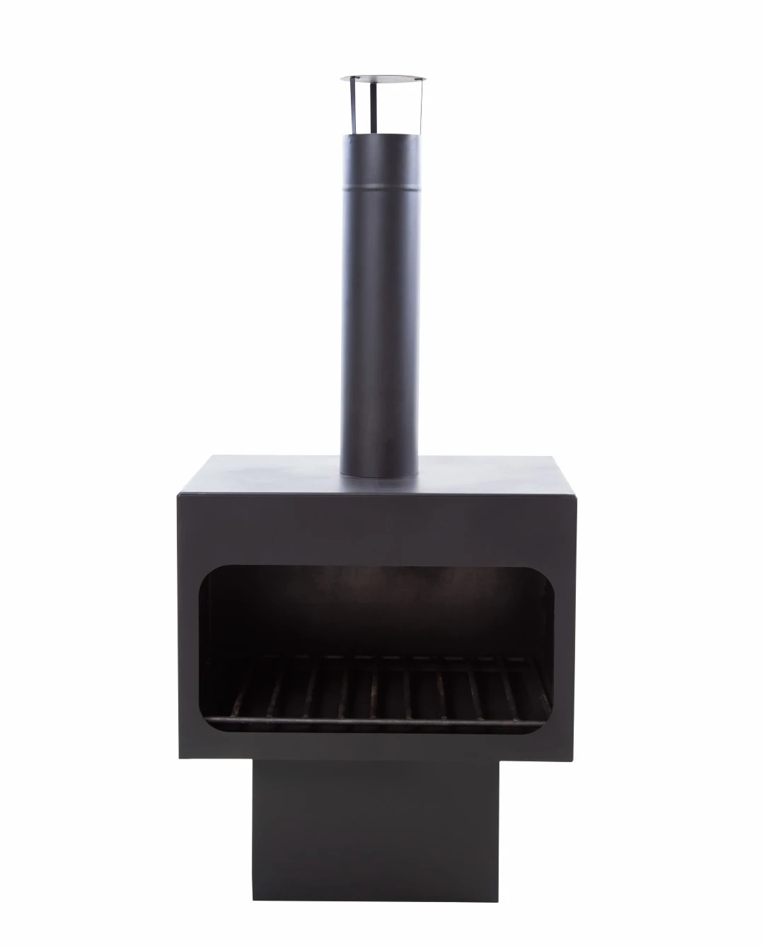 RedFire Terrashaard Fireplace Jersey XL Black 3 RedFire Terrashaard Fireplace Jersey XL Black