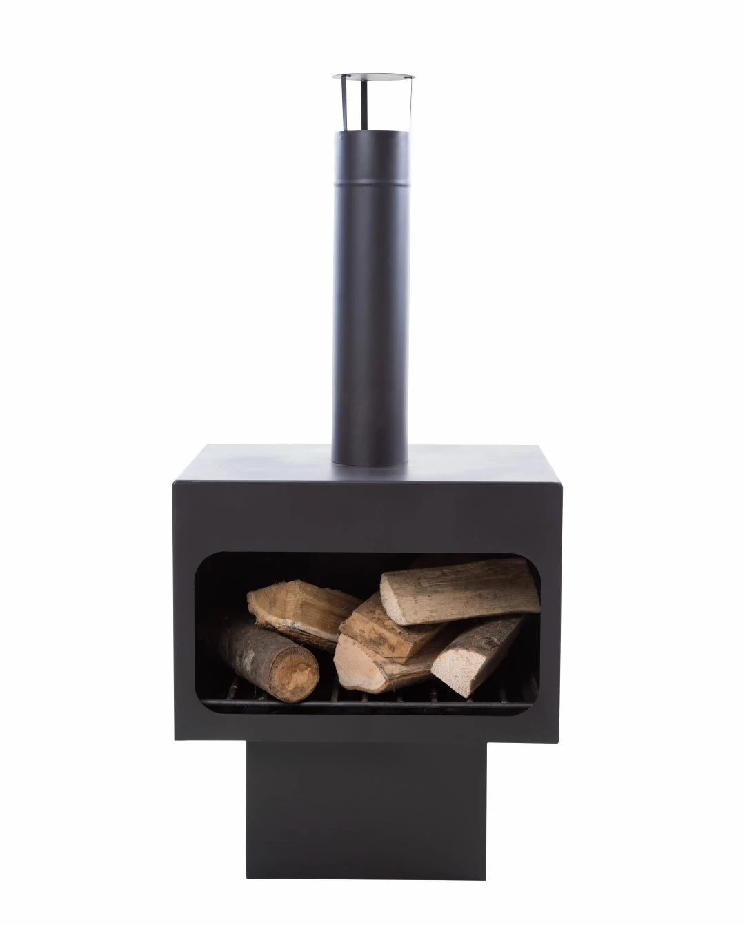 RedFire Terrashaard Fireplace Jersey XL Black 4 RedFire Terrashaard Fireplace Jersey XL Black - Afbeelding 2