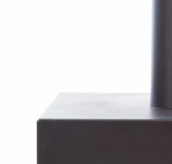 RedFire Terrashaard Fireplace Jersey XL Black 11 RedFire Terrashaard Fireplace Jersey XL Black -Tuingereedschap Winkel 81076 Product 03 Large