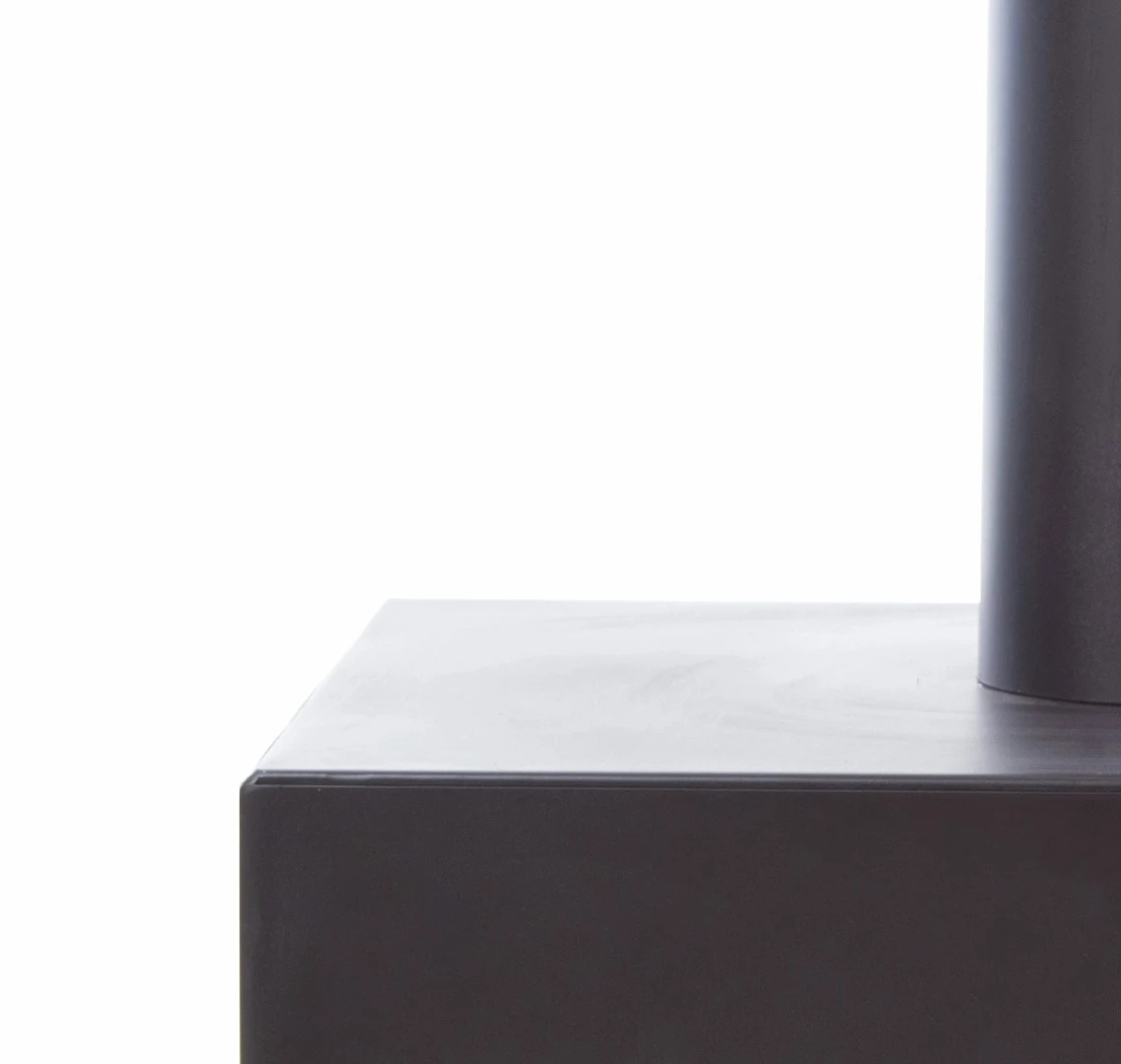 RedFire Terrashaard Fireplace Jersey XL Black 5 RedFire Terrashaard Fireplace Jersey XL Black - Afbeelding 3