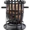 RedFire Terrashaard Vuurkorf Fire Basket Dallas 1 RedFire Terrashaard Vuurkorf Fire Basket Dallas -Tuingereedschap Winkel 85016 Product 01 Large