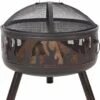 RedFire Terrashaard Vuurschaal Fire Pit Blazer 2 RedFire Terrashaard Vuurschaal Fire Pit Blazer -Tuingereedschap Winkel 85044 Product 01 Large