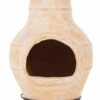 RedFire Terrashaard Chimenea Lima 1 RedFire Terrashaard Chimenea Lima -Tuingereedschap Winkel 86037 Product 02 Large
