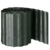 Nature Gazonrand 25 Cm 9 Meter -Tuingereedschap Winkel 8711338406021 0