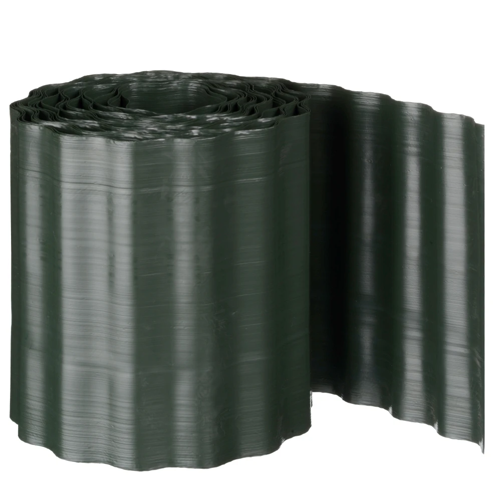 Nature Gazonrand 25 Cm 9 Meter 3 Nature Gazonrand 25 Cm 9 Meter