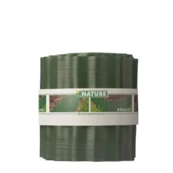 Nature Gazonrand 20 Cm 9 Meter -Tuingereedschap Winkel 8711338406021 3