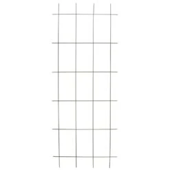 Nature Klimplantrek Metaal Groen 145 X 57 Cm 7 Nature Klimplantrek Metaal Groen 145 X 57 Cm -Tuingereedschap Winkel 8711338407356