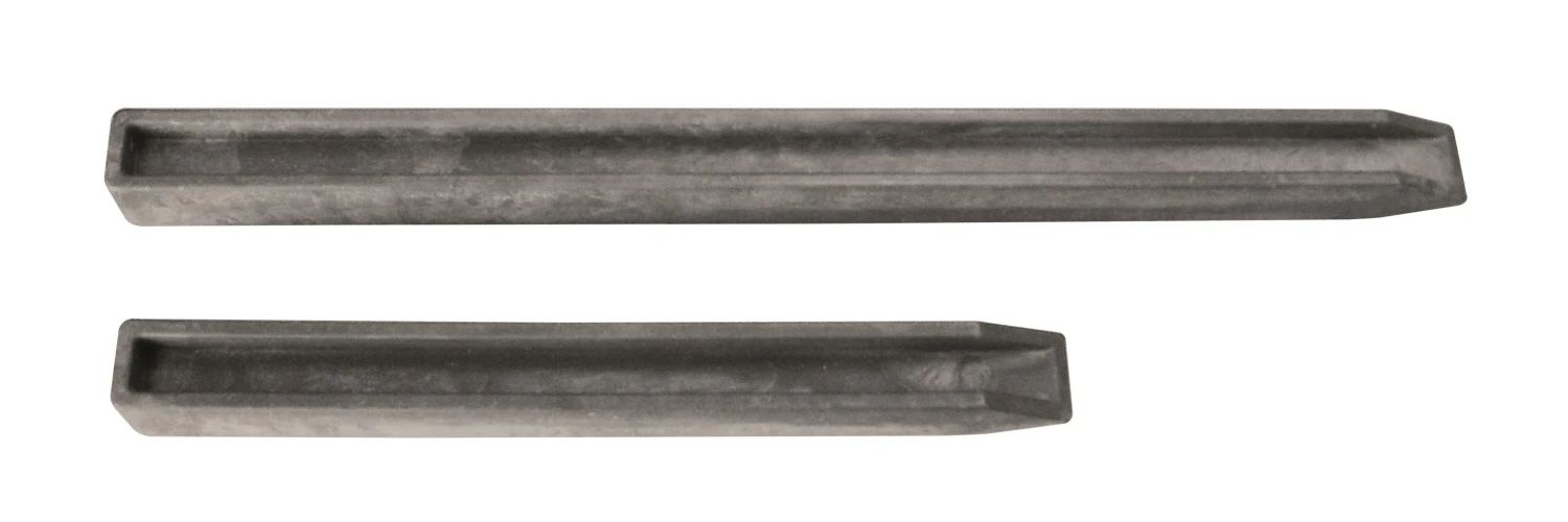 Nature Borderrand Zwart 7mm H19cm X 15m 8 Nature Borderrand Zwart 7mm H19cm X 15m - Afbeelding 6