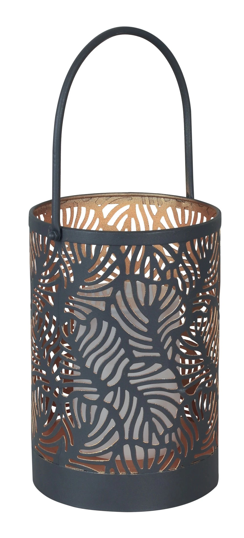 Luxform Solar Tafel Lantaarn Vogue 3 Luxform Solar Tafel Lantaarn Vogue