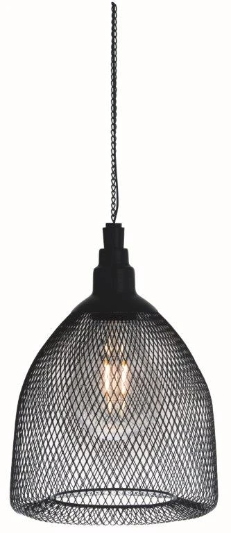 LuxForm Solar Hanglantaarn Salsa 3 LuxForm Solar Hanglantaarn Salsa