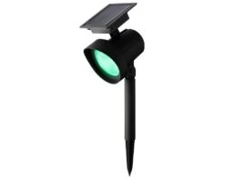 Solar Tuinspot 8 Functies 2 Stuks -Tuingereedschap Winkel 895721s3