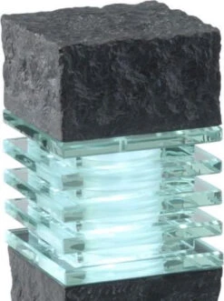 Garden Lights Tuinlamp Kolossos LED 14 Garden Lights Tuinlamp Kolossos LED -Tuingereedschap Winkel 896x1200