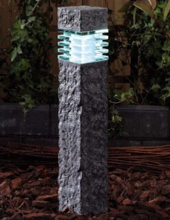Garden Lights Tuinlamp Kolossos LED 11 Garden Lights Tuinlamp Kolossos LED -Tuingereedschap Winkel 942x1200