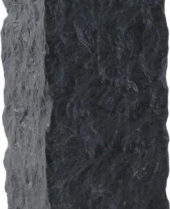 Garden Lights Tuinlamp Kolossos LED 15 Garden Lights Tuinlamp Kolossos LED -Tuingereedschap Winkel 983x1200