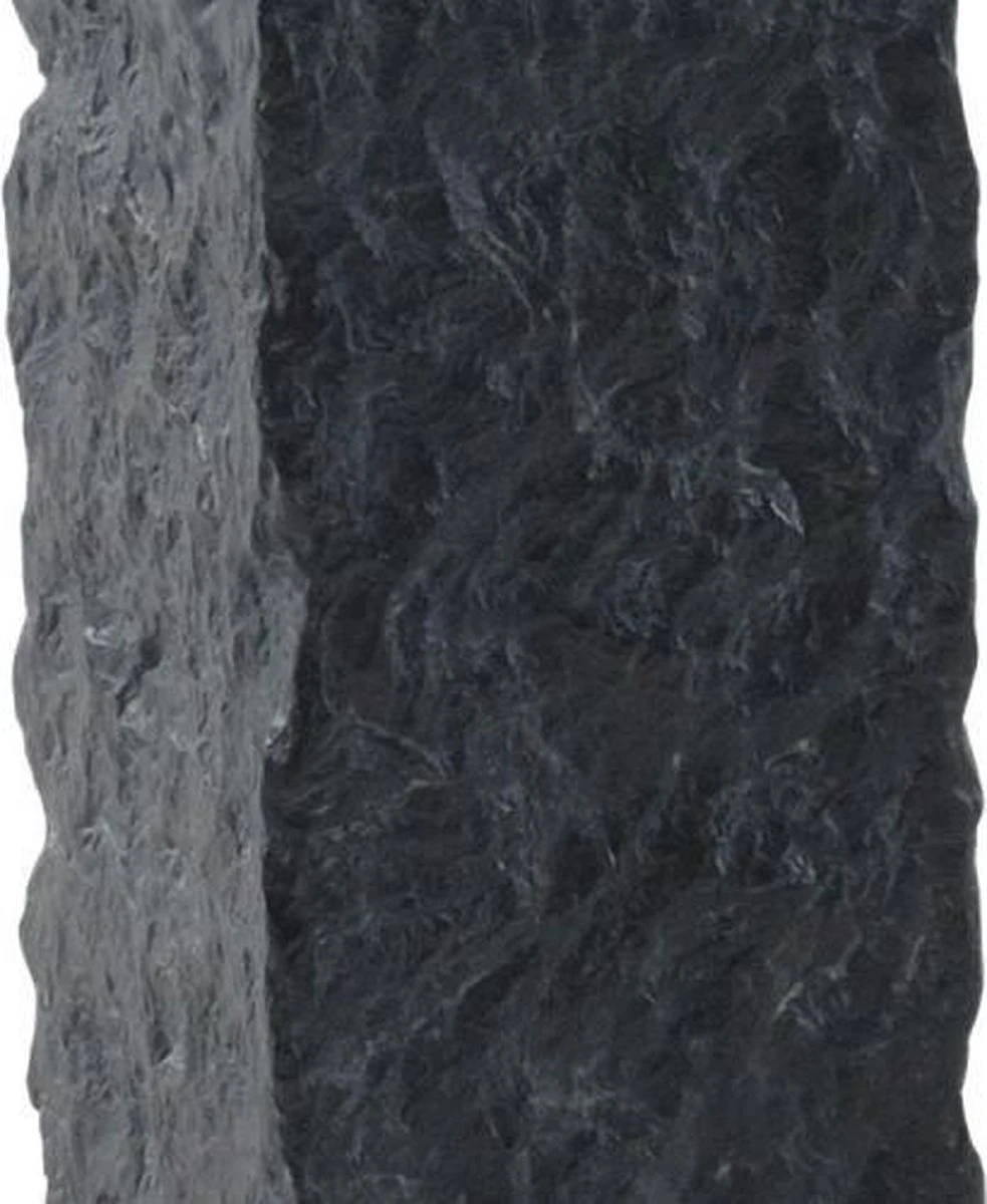 Garden Lights Tuinlamp Kolossos LED 9 Garden Lights Tuinlamp Kolossos LED - Afbeelding 7