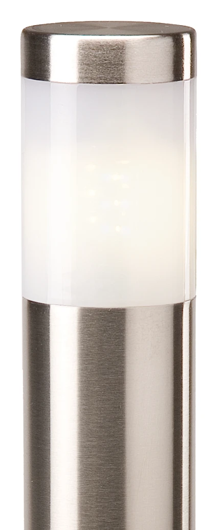 Garden Lights Tuinlamp Set Albus LED 3 Stuks 7 Garden Lights Tuinlamp Set Albus LED 3 Stuks - Afbeelding 5