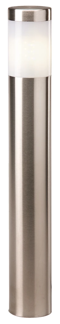 Garden Lights Tuinlamp Set Albus LED 3 Stuks 6 Garden Lights Tuinlamp Set Albus LED 3 Stuks - Afbeelding 4